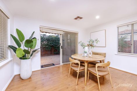 Property photo of 2 Murray Street Como WA 6152