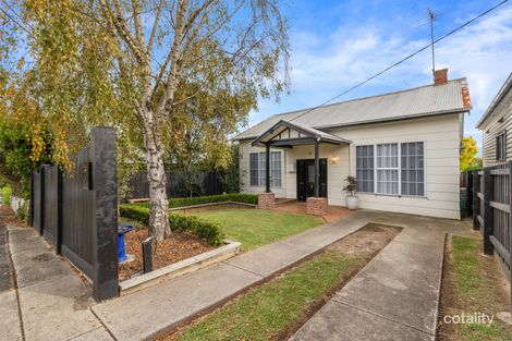 Property photo of 7 Ritchie Street Leongatha VIC 3953
