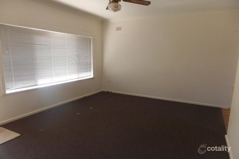Property photo of 273 Reddall Parade Mount Warrigal NSW 2528