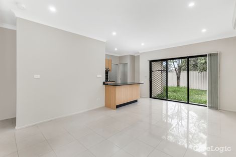 Property photo of 7/56 Orleans Crescent Toongabbie NSW 2146