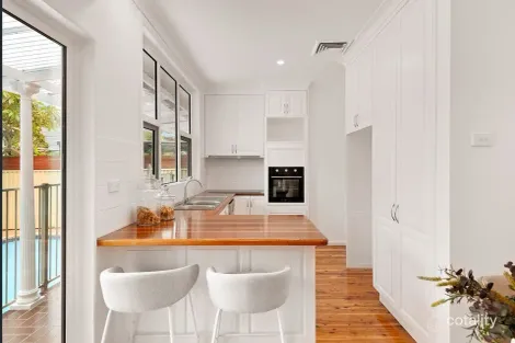 Property photo of 63 Spring Street Arncliffe NSW 2205