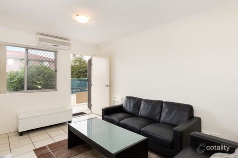 Property photo of 4/120 Miller Street Chermside QLD 4032