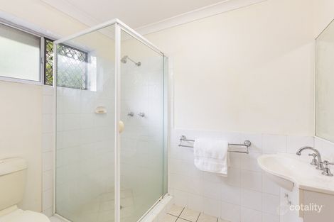 Property photo of 4/120 Miller Street Chermside QLD 4032