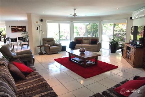 Property photo of 7 Oregon Court Cooroy QLD 4563