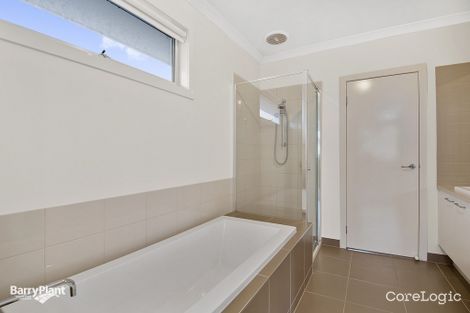 Property photo of 50 Seafarer Way Point Cook VIC 3030