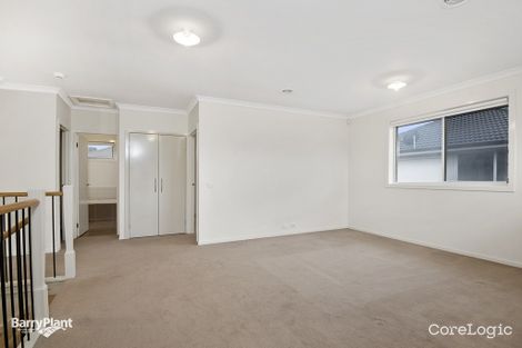 Property photo of 50 Seafarer Way Point Cook VIC 3030