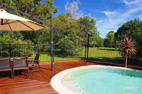 Property photo of 7 Oregon Court Cooroy QLD 4563