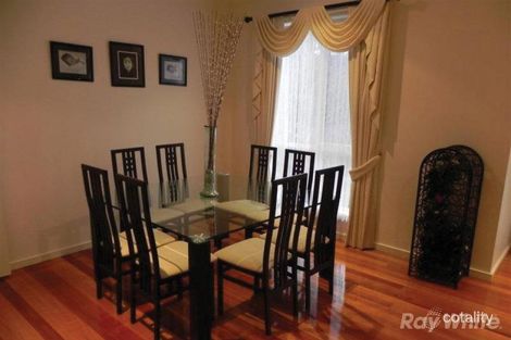 Property photo of 15/11-15 The Deviation Wheelers Hill VIC 3150