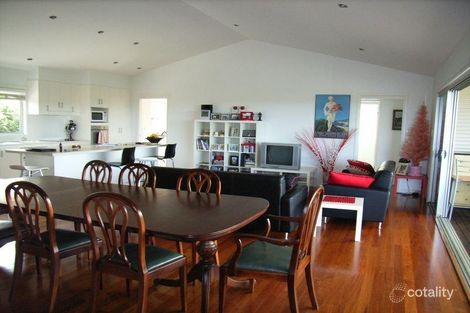 Property photo of 45 Cummings Crescent Cumbalum NSW 2478