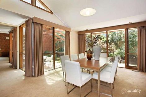 Property photo of 2/65 Glen Iris Road Glen Iris VIC 3146