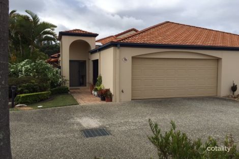 6/35-41 Beachcomber Ct, Burleigh Waters, QLD 4220