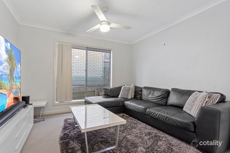 Property photo of 29 Hopman Way Springfield Lakes QLD 4300