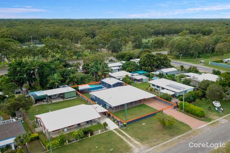 Property photo of 13 Phillips Street Bluewater QLD 4818