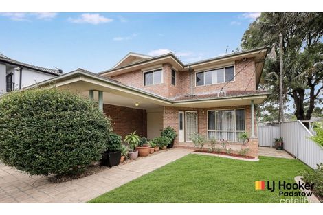 126 Gibson Ave, Padstow, NSW 2211