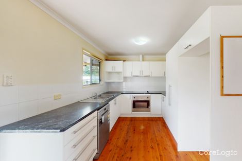 Property photo of 26 Condamine Street Runcorn QLD 4113