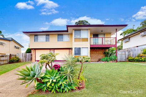 Property photo of 26 Condamine Street Runcorn QLD 4113