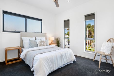 Property photo of 2/16 Fourteenth Avenue Palm Beach QLD 4221