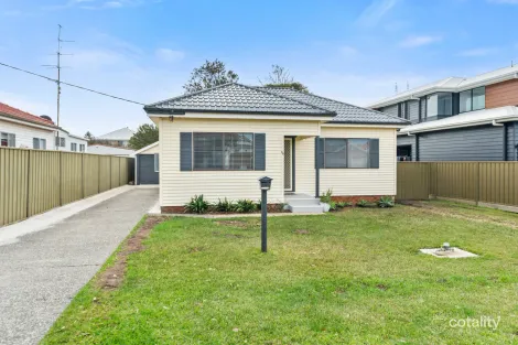 54 Murranar Rd, Towradgi, NSW 2518