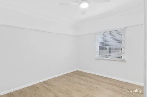 Property photo of 54 Murranar Road Towradgi NSW 2518