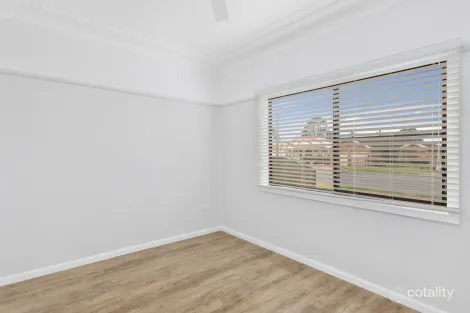 Property photo of 54 Murranar Road Towradgi NSW 2518