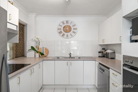 Property photo of 2/18 Lima Street Auchenflower QLD 4066