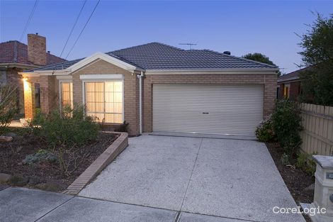 Property photo of 26 Power Street Dandenong VIC 3175