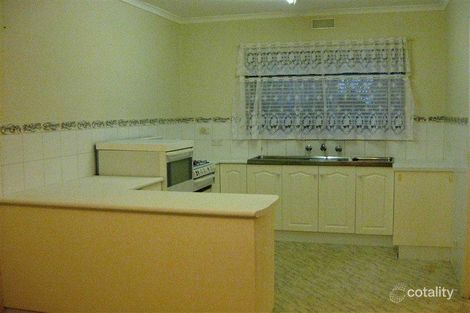 Property photo of 2/2 Sandhurst Road California Gully VIC 3556