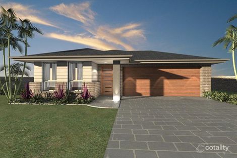 45 Cartwright Cres, Airds, NSW 2560