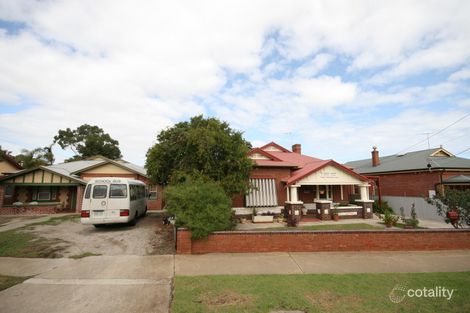 19 Knight St, Allenby Gardens, SA 5009