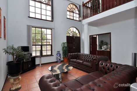 Property photo of 3 Hilltop Drive Oakden SA 5086