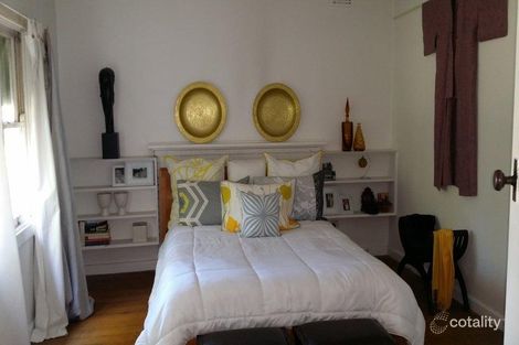 Property photo of 8 Fairview Street Springvale VIC 3171