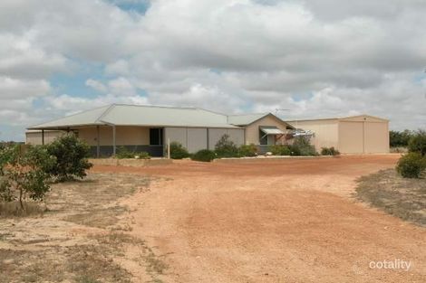 Lot 67 Cambewarra Dr, Jurien Bay, WA 6516
