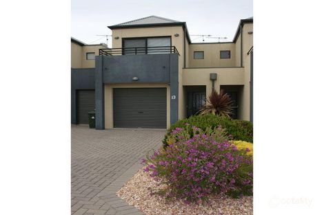 13-19 St Andrews Bvd, Normanville, SA 5204