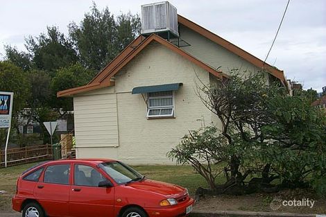 6 Ingham Rd, West End, QLD 4810