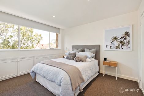 Property photo of 9/105 Murray Street Caulfield VIC 3162