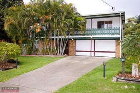 3 Kesteven St, Albany Creek, QLD 4035