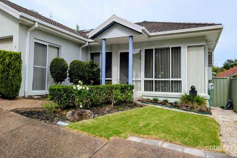 14/15a Narara Creek Rd, Narara, NSW 2250