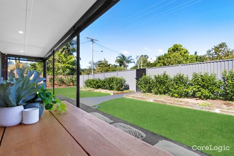 Property photo of 7 Montrose Street Beerwah QLD 4519