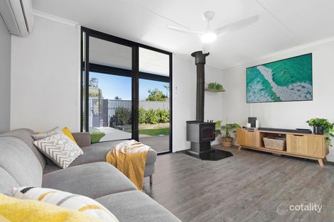 Property photo of 7 Montrose Street Beerwah QLD 4519