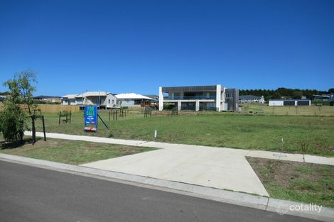 Property photo of 31 Elsa Terrace San Remo VIC 3925