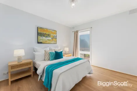 Property photo of 36 Somerville Street Doncaster VIC 3108