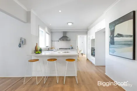 Property photo of 36 Somerville Street Doncaster VIC 3108