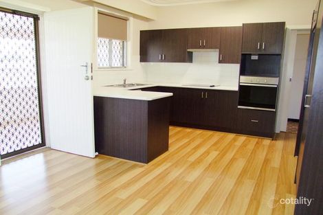 Property photo of 51 Howe Street Singleton NSW 2330