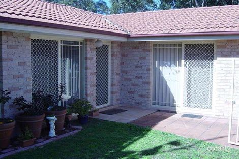 Property photo of 3/101 Albert Street Revesby NSW 2212