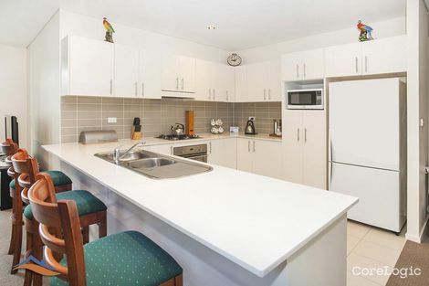 Property photo of 21/143-149 Corrimal Street Wollongong NSW 2500