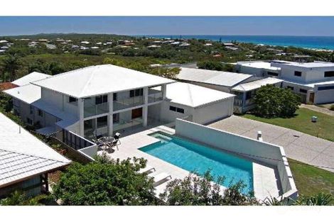 28 Lyrebird Ct, Peregian Beach, QLD 4573