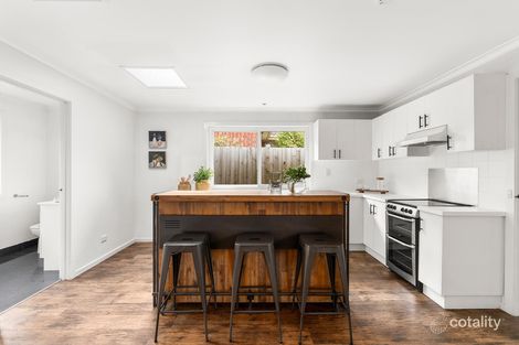 Property photo of 2/19 Peter Street Box Hill North VIC 3129