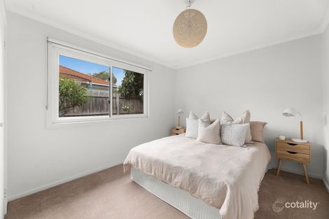 Property photo of 2/19 Peter Street Box Hill North VIC 3129