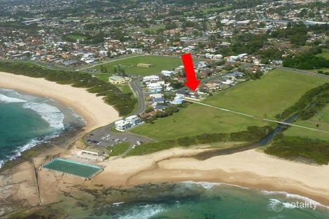 Property photo of 4 Kareela Road Woonona NSW 2517