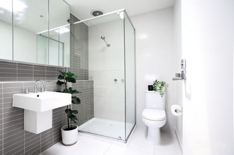 Property photo of 3/399B Brunswick Street Fitzroy VIC 3065